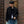 Y2K Jacket Woolen Loose