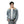 Y2K Jacket