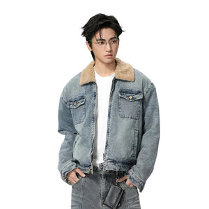 Y2K Jacket
