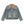 Y2K Jacket
