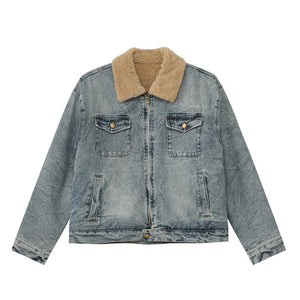 Y2K Jacket