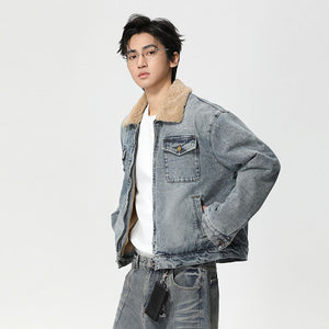 Y2K Jacket