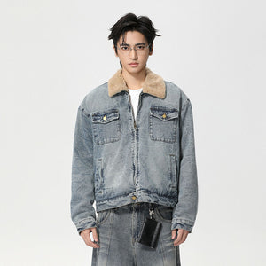 Y2K Jacket