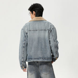 Y2K Jacket