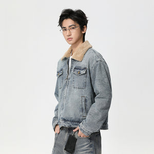 Y2K Jacket