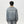 Y2K Jacket