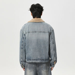 Y2K Jacket