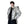 Y2K Jackets For Men