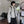 Y2K Jackets For Men