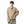 Y2K Jackets V-neck
