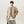 Y2K Jackets V-neck