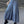 Y2K Jean Skirts