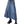 Y2K Jean Skirts