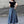 Y2K Jean Skirts