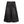 Y2K Jean Skirts