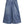 Y2K Jean Skirts