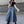 Y2K Jean Skirts