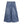 Y2K Jean Skirts
