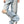 Y2K Jean