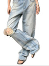 Y2K Jean