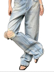 Y2K Jean