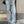 Y2K Jean