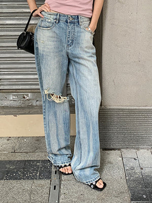 Y2K Jean