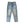 Y2K Jean