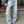 Y2K Jean