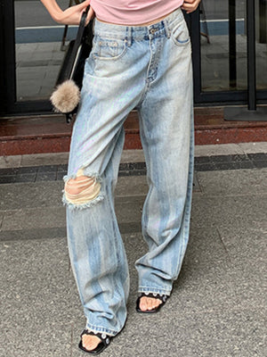 Y2K Jean