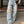 Y2K Jean