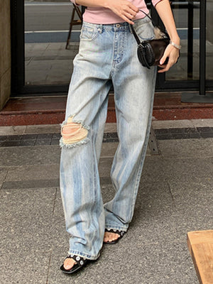 Y2K Jean