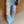 Y2K Jean