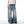 Y2K Jeans Blue New