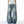 Y2K Jeans Blue New