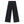 Y2K Jeans Button Pockets Male