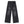 Y2K Jeans Button Pockets Male