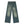 Y2K Jeans Button Pockets Male