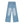 Y2K Jeans Camouflage Straight Bottom