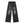 Y2K Jeans Camouflage Straight Bottom
