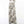Y2K Jeans Camouflage Straight Bottom