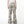 Y2K Jeans Camouflage Straight Bottom