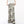Y2K Jeans Camouflage Straight Bottom