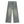 Y2K Jeans Camouflage Straight Bottom