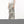 Y2K Jeans Camouflage Straight Bottom
