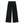 Y2K Jeans Camouflage Straight Bottom
