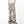 Y2K Jeans Camouflage Straight Bottom