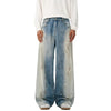 Y2K Jeans Casual Streetwear