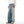 Y2K Jeans Casual Streetwear