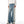 Y2K Jeans Casual Streetwear